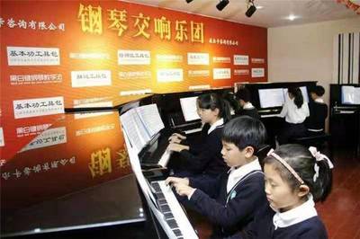 阜陽優質教育聯盟大型文化藝術交流活動即將啟動，共筑素質教育新篇章