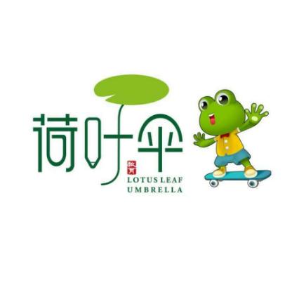 機器人教育加盟全解析 河北市場、費用標準與全國格局